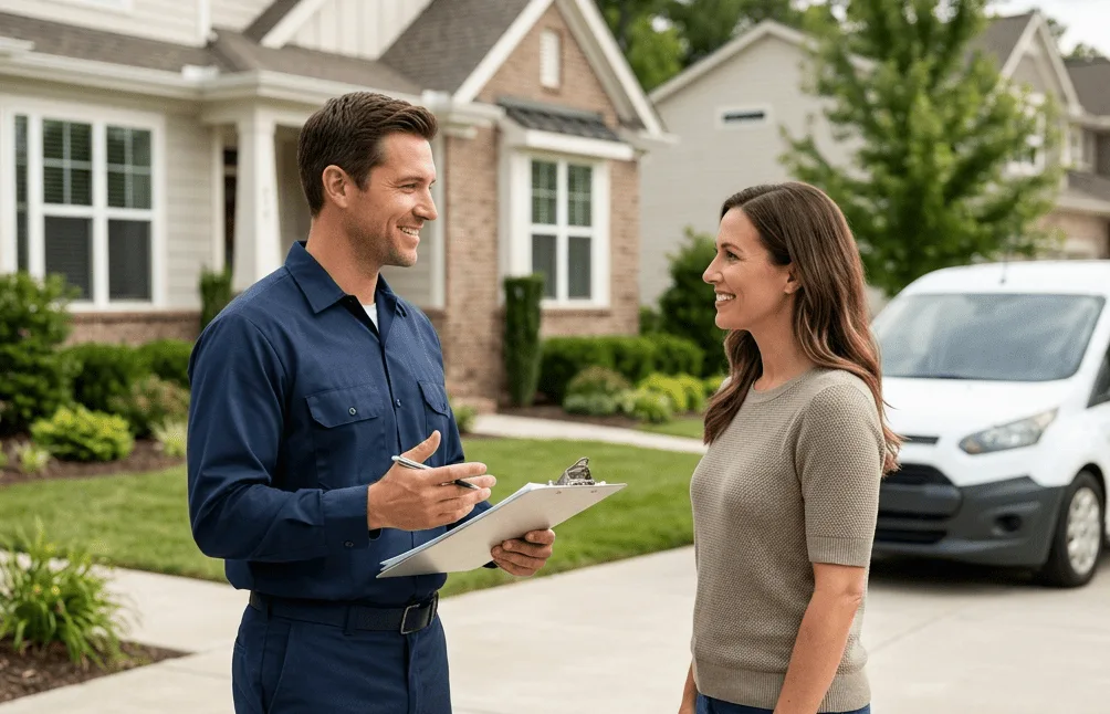 Mold Remediation Athol, KS FAQs